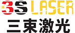 3 Suisses 法瑞儿
